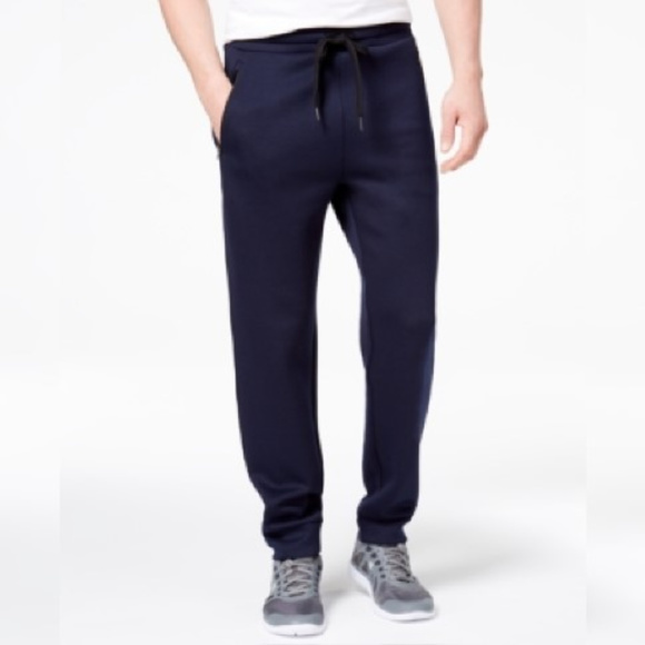 32 Degrees Other - 32 Degrees Men's Performance Jogger Pants 32 Degrees Other - 32 Degrees Men's Performance Jogger Pants